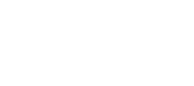 Winezelector