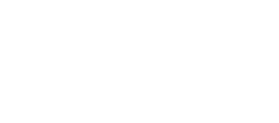 myhouse